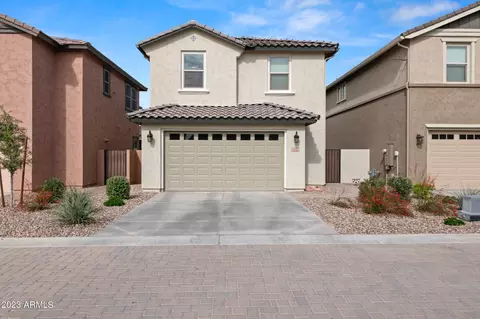 4321 E Dennisport Ave, Gilbert, AZ 85295 photo 45