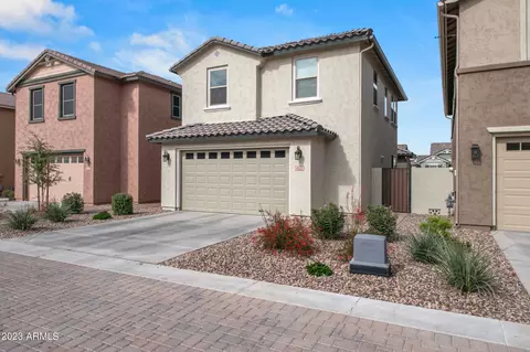 4321 E Dennisport Ave, Gilbert, AZ 85295 photo 44