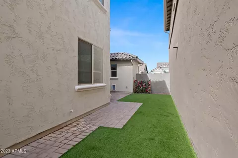 4321 E Dennisport Ave, Gilbert, AZ 85295 photo 39