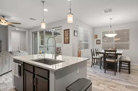 4321 E Dennisport Ave, Gilbert, AZ 85295 photo 15