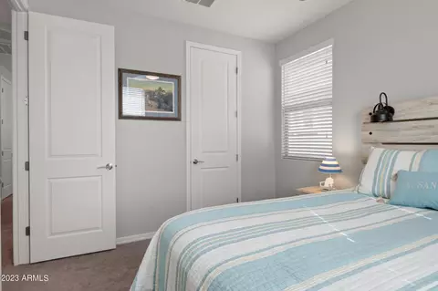 4321 E Dennisport Ave, Gilbert, AZ 85295 photo 36
