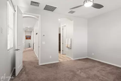 4321 E Dennisport Ave, Gilbert, AZ 85295 photo 27