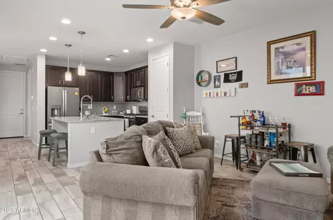 4321 E Dennisport Ave, Gilbert, AZ 85295 photo 7