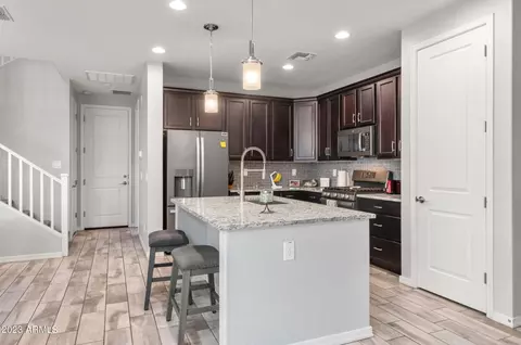 4321 E Dennisport Ave, Gilbert, AZ 85295 photo 11