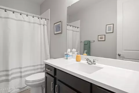 4321 E Dennisport Ave, Gilbert, AZ 85295 photo 37