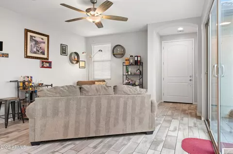4321 E Dennisport Ave, Gilbert, AZ 85295 photo 8