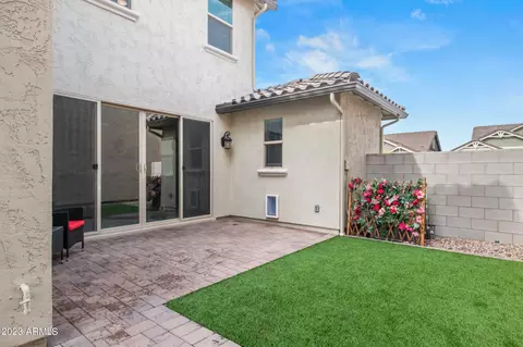 4321 E Dennisport Ave, Gilbert, AZ 85295 photo 41