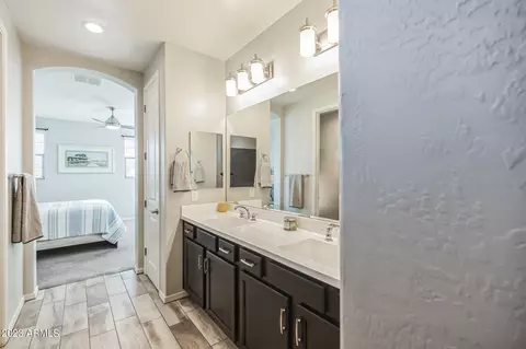 4321 E Dennisport Ave, Gilbert, AZ 85295 photo 32