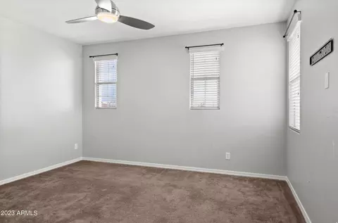 4321 E Dennisport Ave, Gilbert, AZ 85295 photo 26