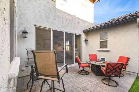 4321 E Dennisport Ave, Gilbert, AZ 85295 photo 40