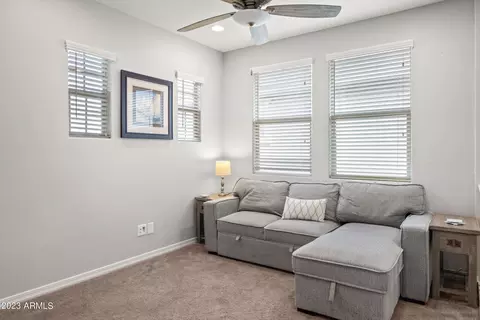 4321 E Dennisport Ave, Gilbert, AZ 85295 photo 21