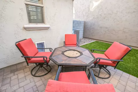 4321 E Dennisport Ave, Gilbert, AZ 85295 photo 42