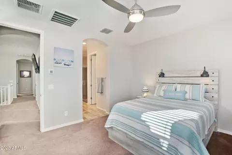 4321 E Dennisport Ave, Gilbert, AZ 85295 photo 24