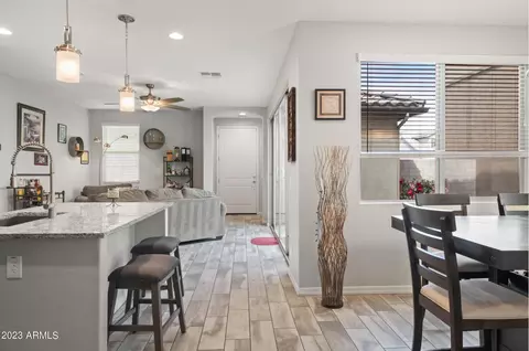 4321 E Dennisport Ave, Gilbert, AZ 85295 photo 18