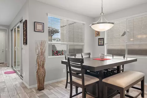 4321 E Dennisport Ave, Gilbert, AZ 85295 photo 17