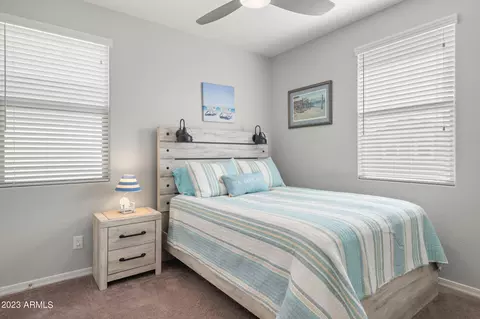 4321 E Dennisport Ave, Gilbert, AZ 85295 photo 35