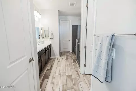 4321 E Dennisport Ave, Gilbert, AZ 85295 photo 28