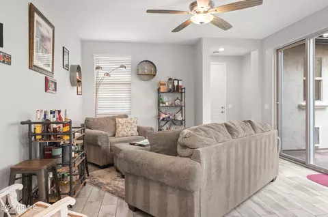 4321 E Dennisport Ave, Gilbert, AZ 85295 photo 9