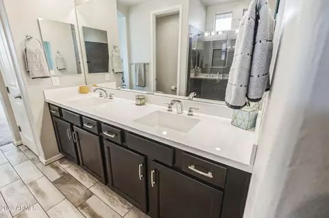 4321 E Dennisport Ave, Gilbert, AZ 85295 photo 33