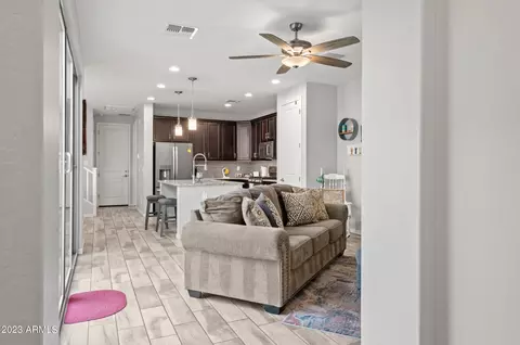 4321 E Dennisport Ave, Gilbert, AZ 85295 photo 6