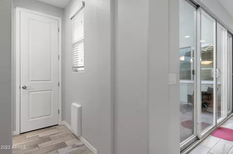 4321 E Dennisport Ave, Gilbert, AZ 85295 photo 5