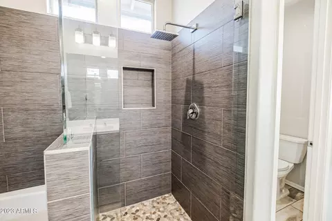 4321 E Dennisport Ave, Gilbert, AZ 85295 photo 30