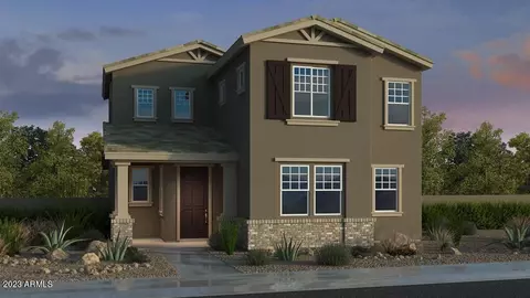 3824 N 100th Ave, Avondale, AZ 85392