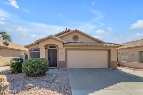 1761 E Tulsa St, Chandler, AZ 85225