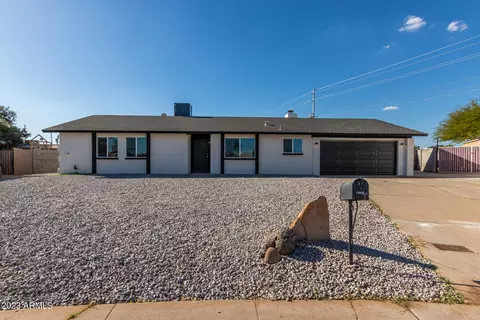 18426 N 10th Dr, Phoenix, AZ 85023