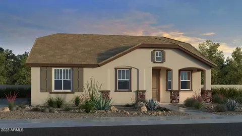 3804 N 100th Ave, Avondale, AZ 85392
