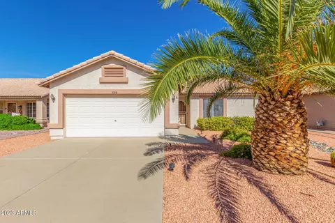 10636 W Potter Dr, Peoria, AZ 85382