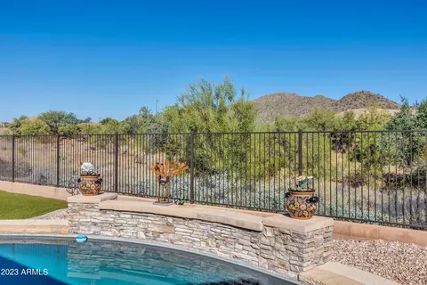 1324 W Wayne Ct, Anthem, AZ 85086