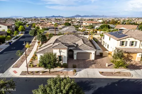 View/Area - 10352 E Starion Ave, Mesa, AZ 85212 photo 1 of 29