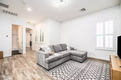 Living - 10352 E Starion Ave, Mesa, AZ 85212 photo 5 of 8