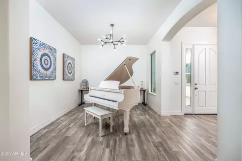 Other - 10352 E Starion Ave, Mesa, AZ 85212 photo 2 of 16