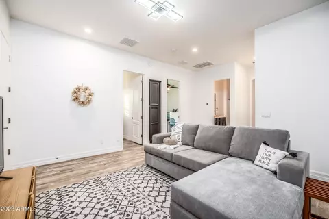 Living - 10352 E Starion Ave, Mesa, AZ 85212 photo 6 of 8