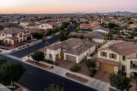View/Area - 10352 E Starion Ave, Mesa, AZ 85212 photo 7 of 29