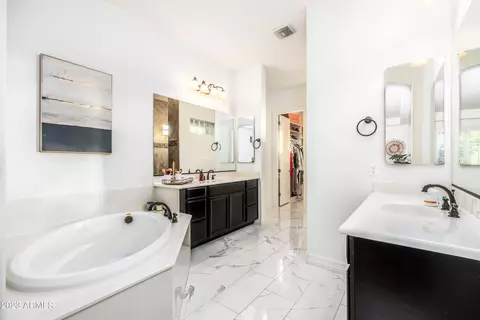 Bath - 10352 E Starion Ave, Mesa, AZ 85212 photo 3 of 5