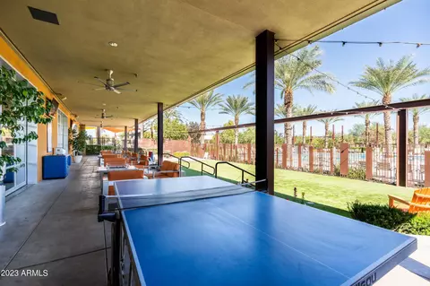 Exterior - 10352 E Starion Ave, Mesa, AZ 85212 photo 42 of 44