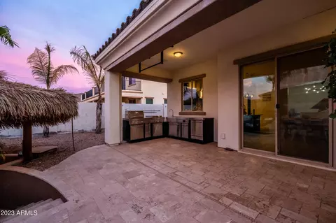 Exterior - 10352 E Starion Ave, Mesa, AZ 85212 photo 25 of 44