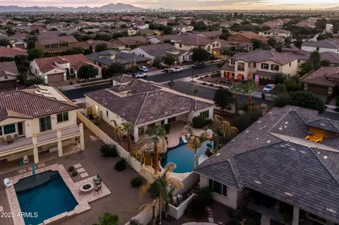 View/Area - 10352 E Starion Ave, Mesa, AZ 85212 photo 4 of 29