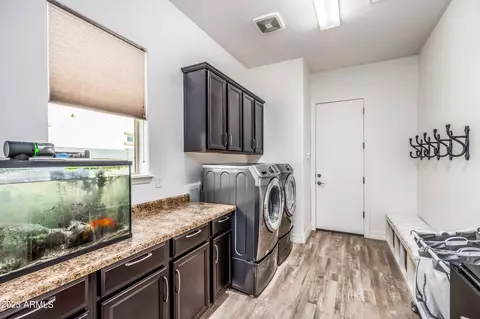 Other - 10352 E Starion Ave, Mesa, AZ 85212 photo 7 of 16