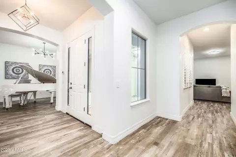 Other - 10352 E Starion Ave, Mesa, AZ 85212 photo 3 of 16