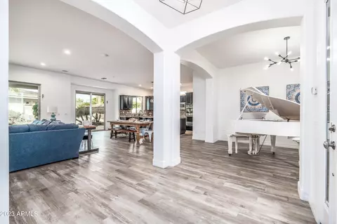 Other - 10352 E Starion Ave, Mesa, AZ 85212 photo 1 of 16