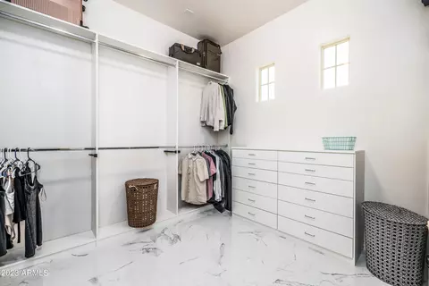 Other - 10352 E Starion Ave, Mesa, AZ 85212 photo 6 of 16