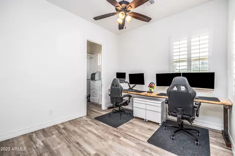 Other - 10352 E Starion Ave, Mesa, AZ 85212 photo 4 of 16