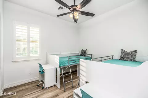 Bedroom - 10352 E Starion Ave, Mesa, AZ 85212 photo 1 of 5
