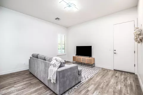 Living - 10352 E Starion Ave, Mesa, AZ 85212 photo 7 of 8