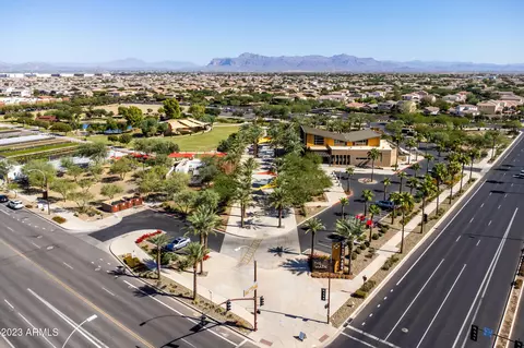 View/Area - 10352 E Starion Ave, Mesa, AZ 85212 photo 29 of 29