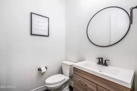 Bath - 10352 E Starion Ave, Mesa, AZ 85212 photo 1 of 5